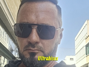 Ultrabisex
