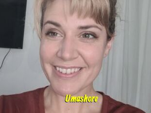 Umashore
