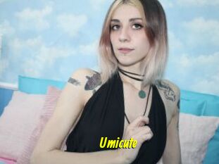 Umicute