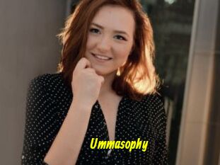 Ummasophy