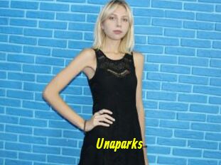 Unaparks