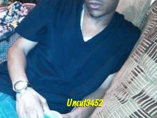 Uncut3452