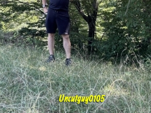 Uncutguy0105