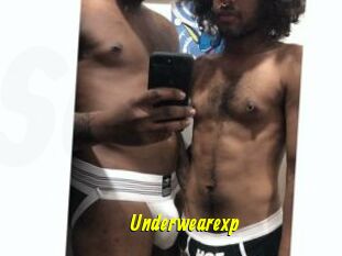 Underwearexp