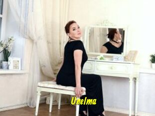 Unelma