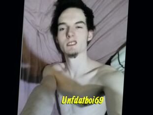 Unfdatboi69
