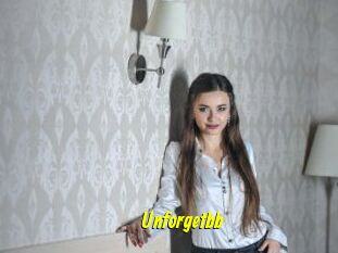 Unforgetbb
