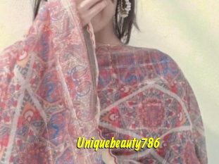 Uniquebeauty786