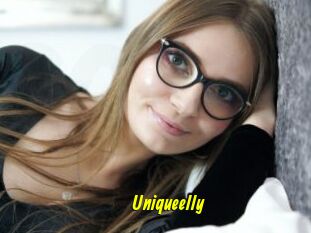 Uniqueelly