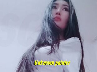 Unknown_painter