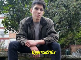 Uppercut210x