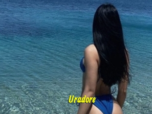 Uradore