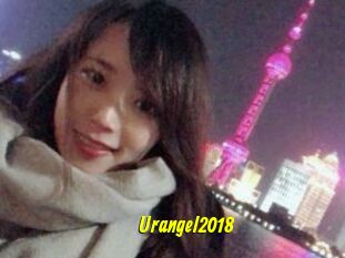 Urangel2018