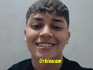 Urbinacam