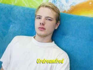 Urdreamfred
