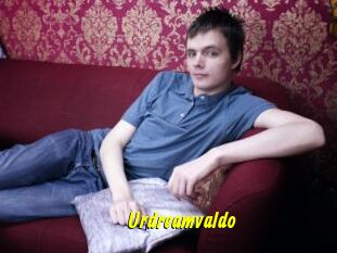 Urdreamvaldo