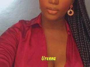 Urenna