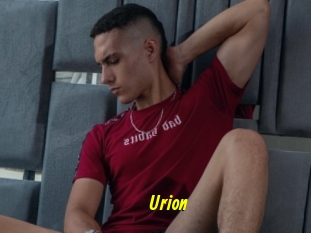 Urion