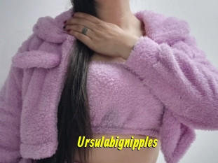 Ursulabignipples