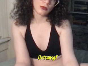 Urtransgf