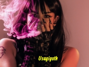 Usagigoth