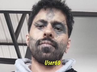 User69