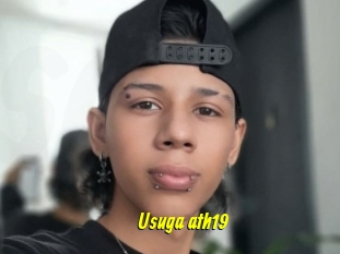 Usuga_ath19