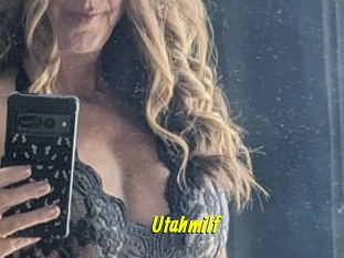 Utahmilf