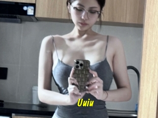 Uuiu
