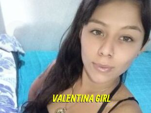 VALENTINA_GIRL