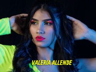 VALERIA_ALLENDE