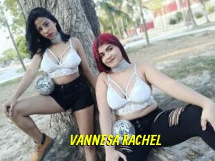 VANNESA_RACHEL