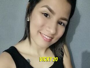 VICKY_20