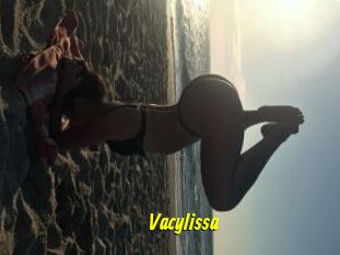 Vacylissa