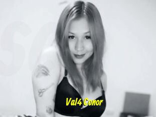 Val4_Conor