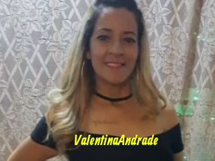 ValentinaAndrade