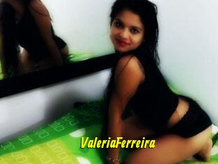 ValeriaFerreira