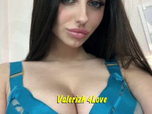 Valerizh_4Love