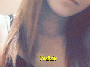 VanBabe