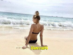 Sexyblondeaa