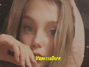 VanessaDorn