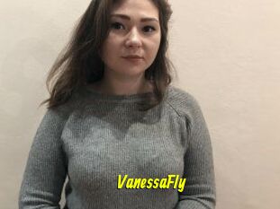 VanessaFly