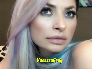 VanessaGray