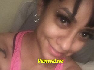 VanessaLeon