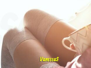 VanessaS