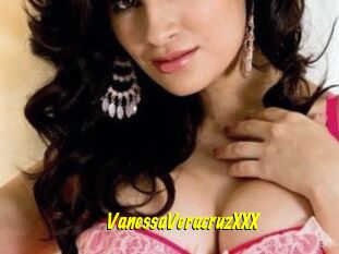 VanessaVeracruzXXX