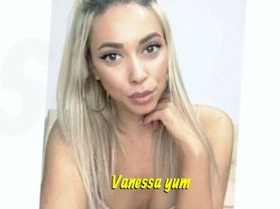 Vanessa_yum
