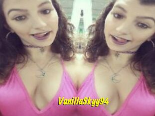 VanillaSkyy94