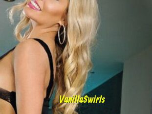 Vanilla_Swirls