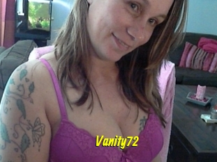 Vanity72